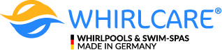 Whirlcare Whirlpool