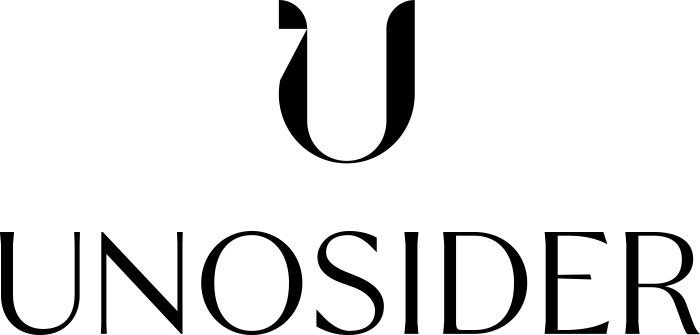 Unosider Logo